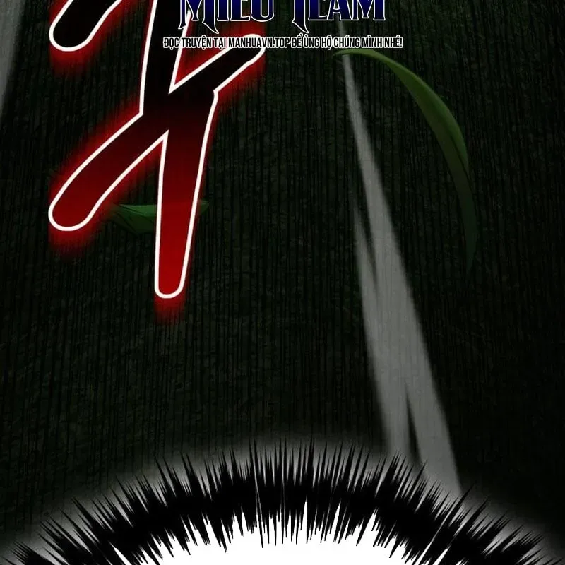 Chương 54 - Trang 44