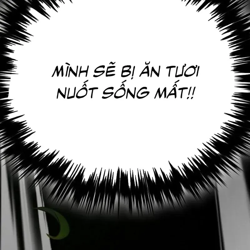 Chương 54 - Trang 45