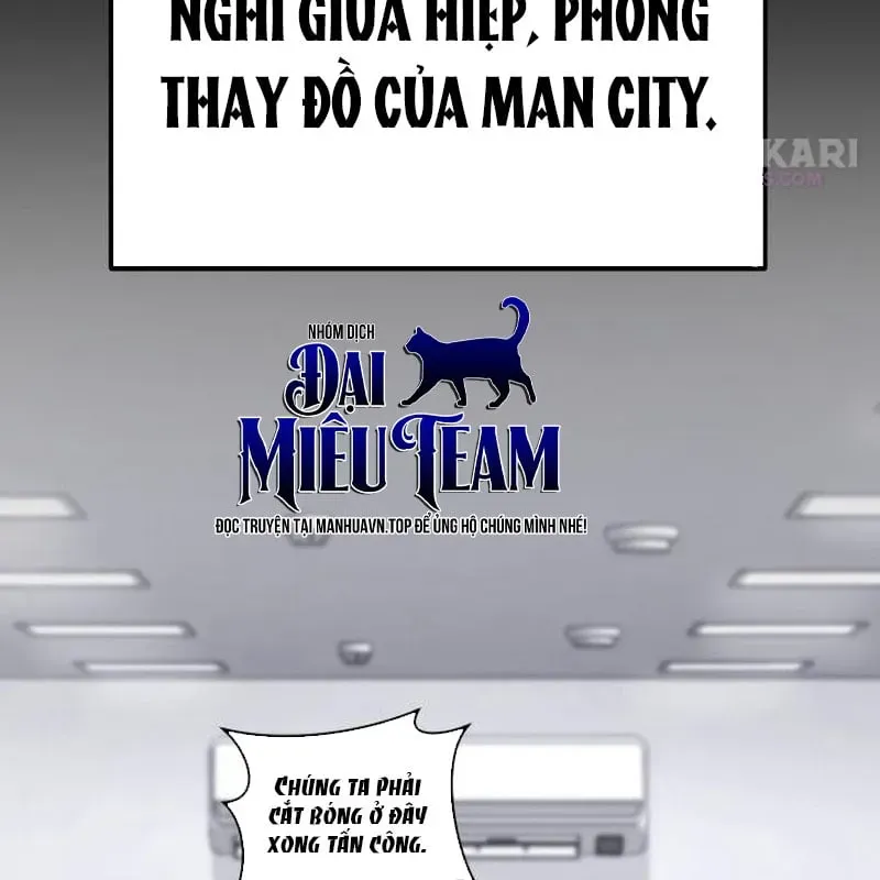 Chương 54 - Trang 51