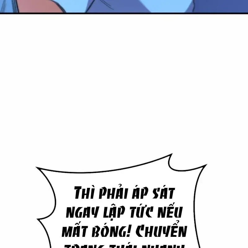 Chương 54 - Trang 58