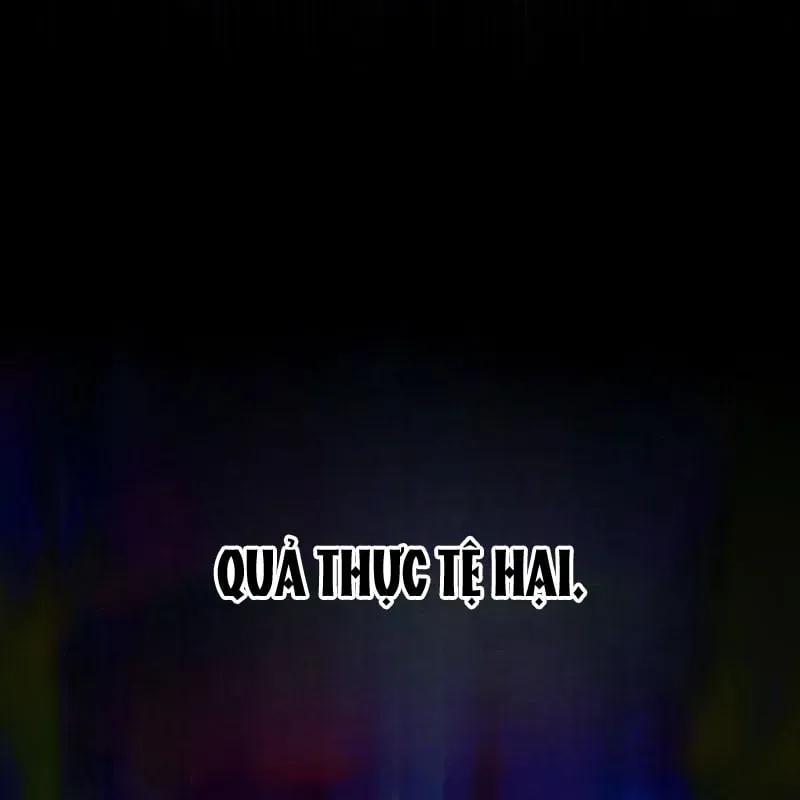 Chương 54 - Trang 64