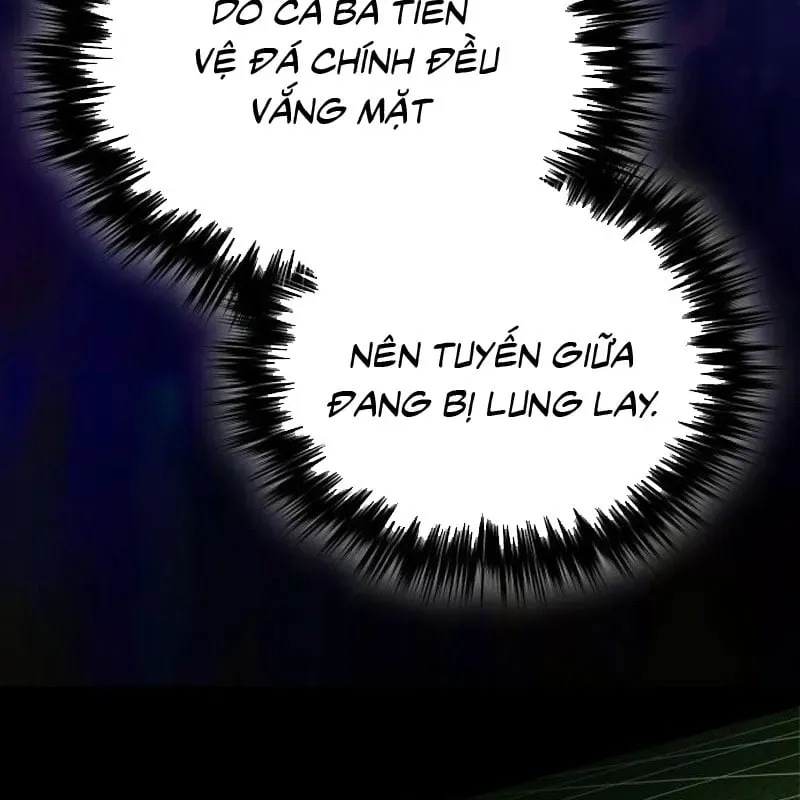 Chương 54 - Trang 66