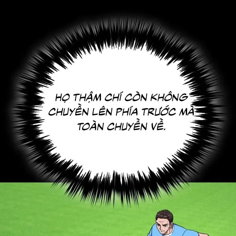 Chương 54 - Trang 70