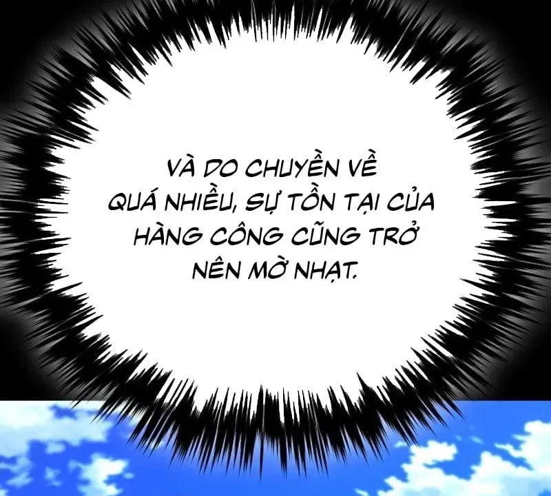 Chương 54 - Trang 73