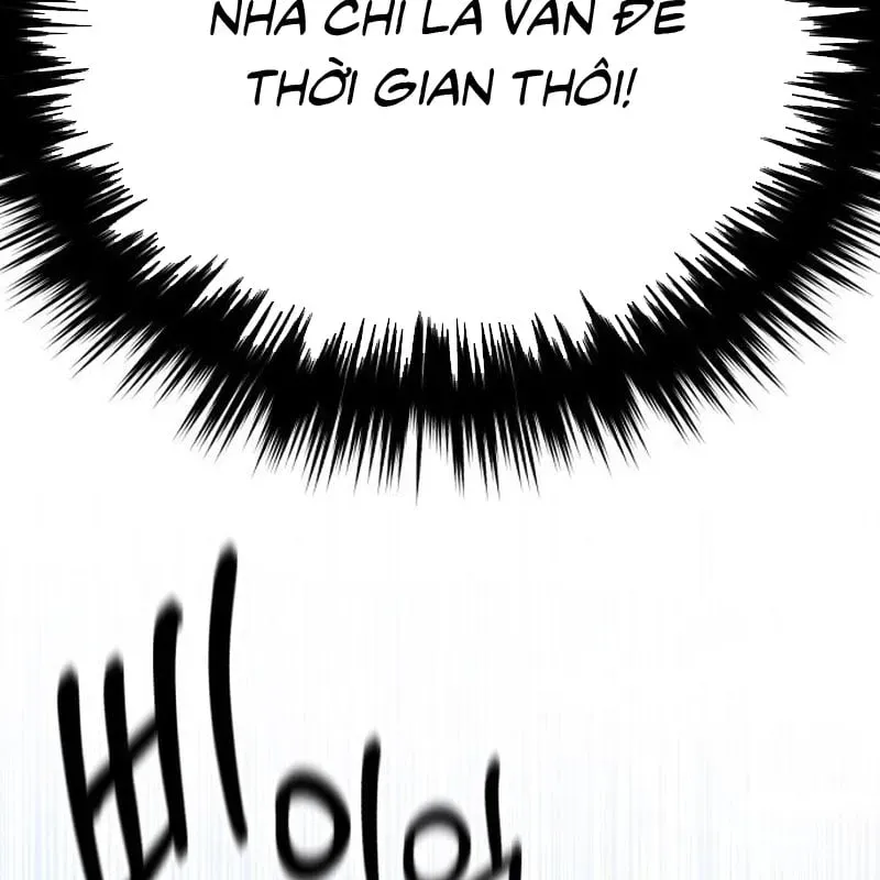 Chương 54 - Trang 84