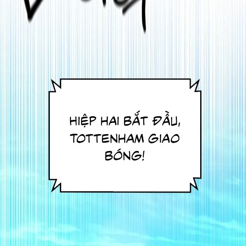 Chương 54 - Trang 85