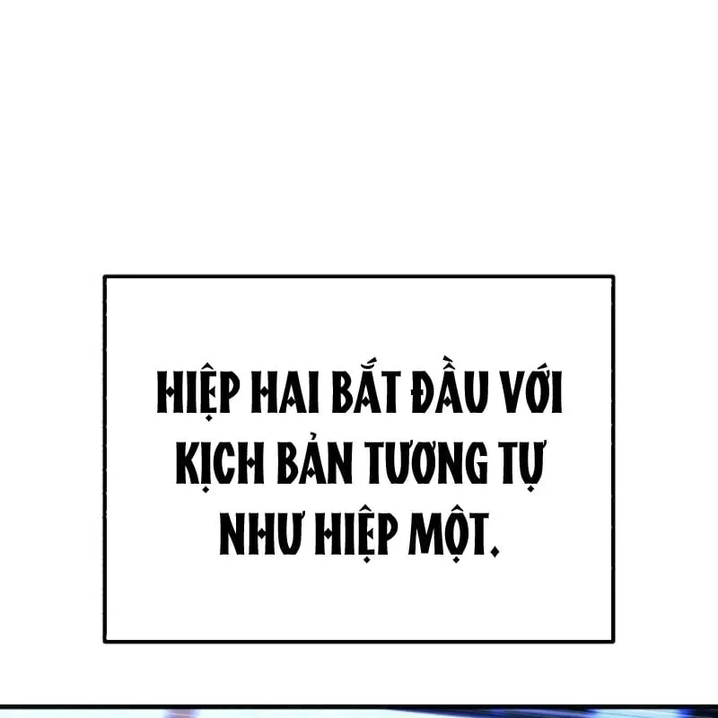 Chương 54 - Trang 88