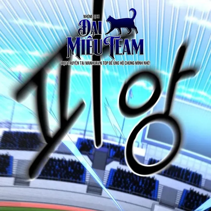 Chương 54 - Trang 10