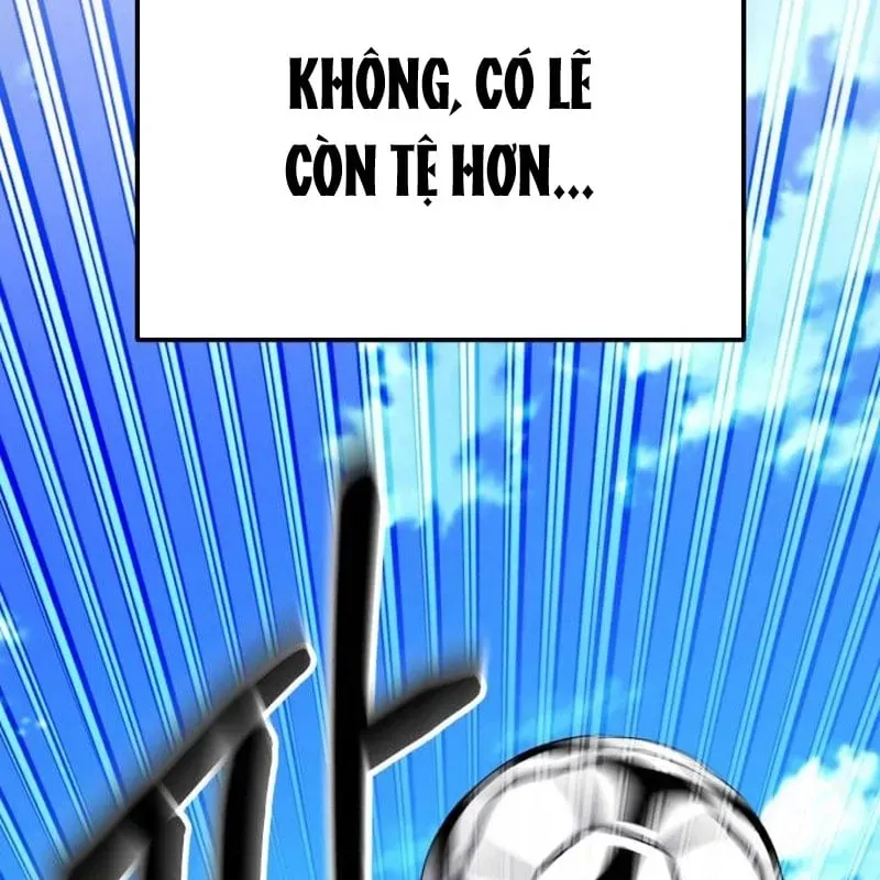 Chương 54 - Trang 93