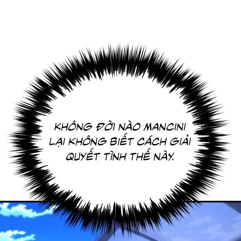 Chương 54 - Trang 100