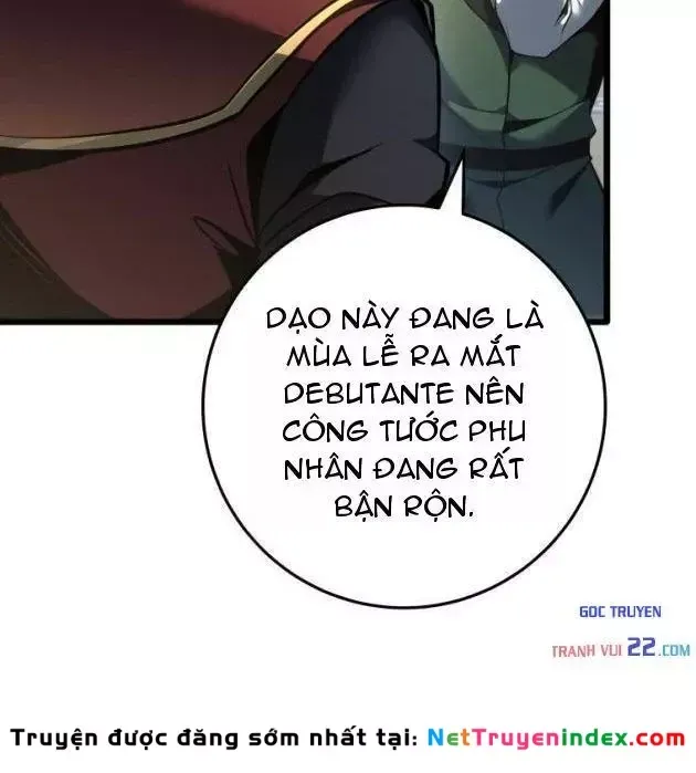 Trang 103