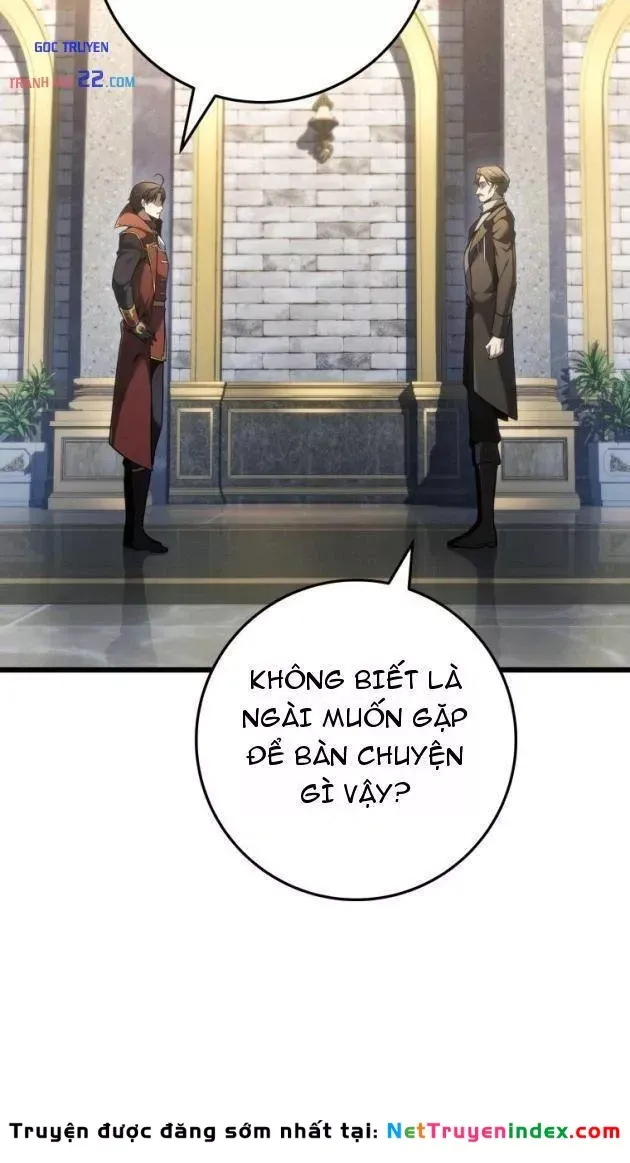 Trang 108