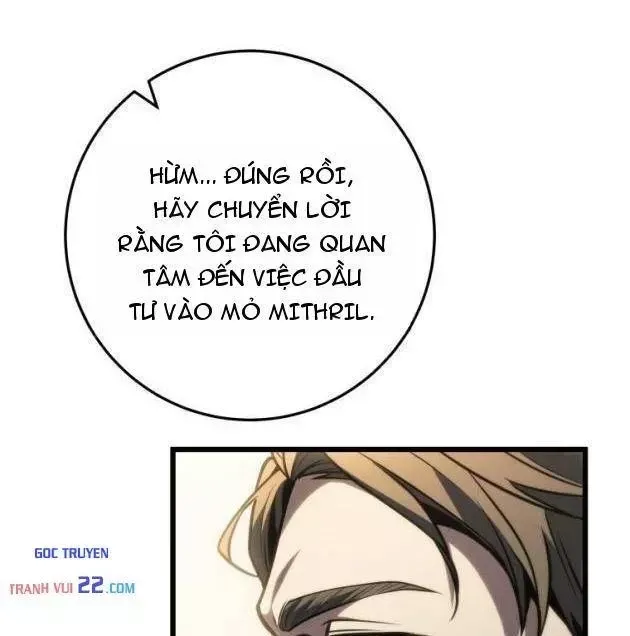 Trang 109