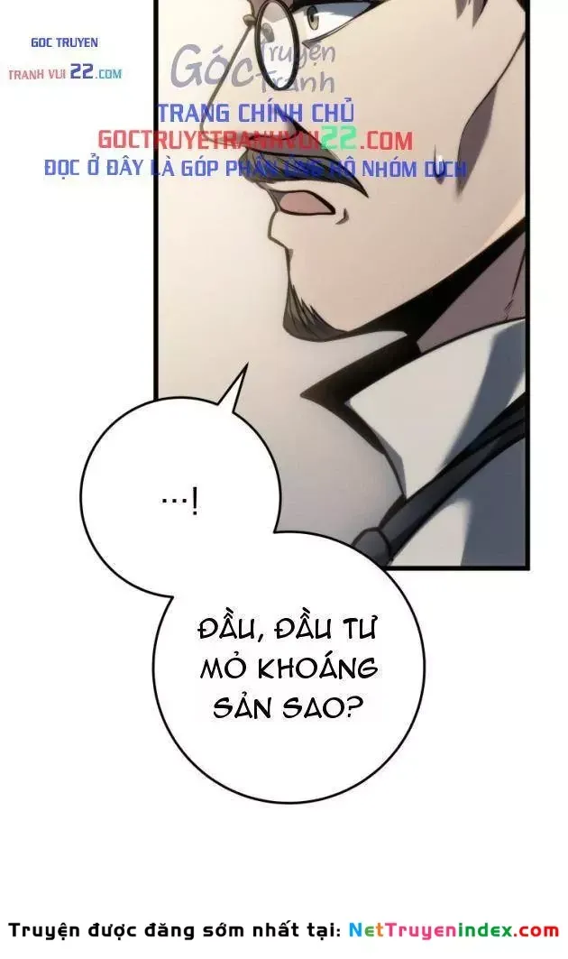 Trang 110