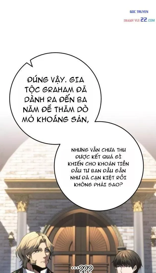 Trang 111