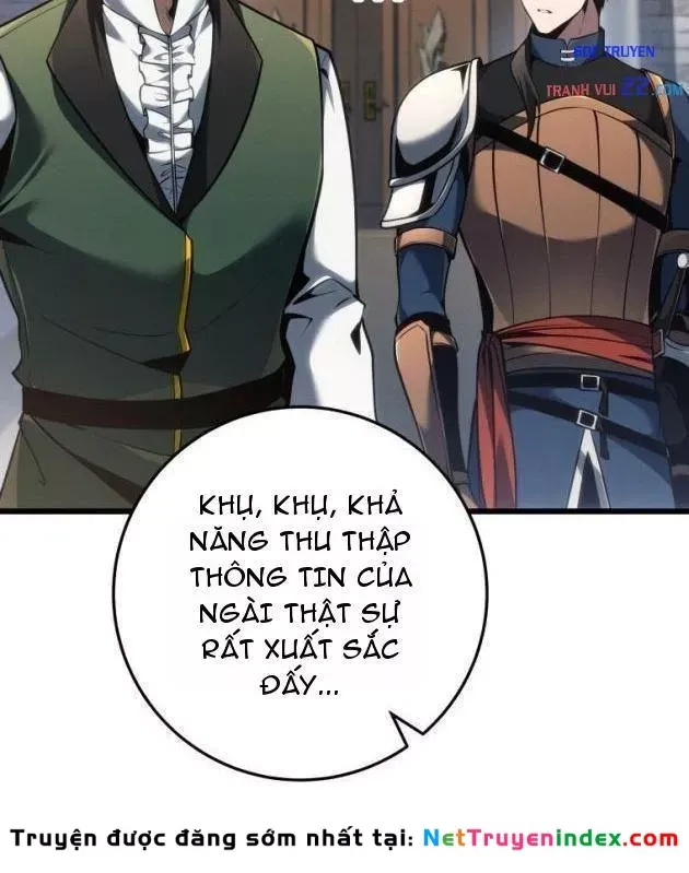 Trang 112