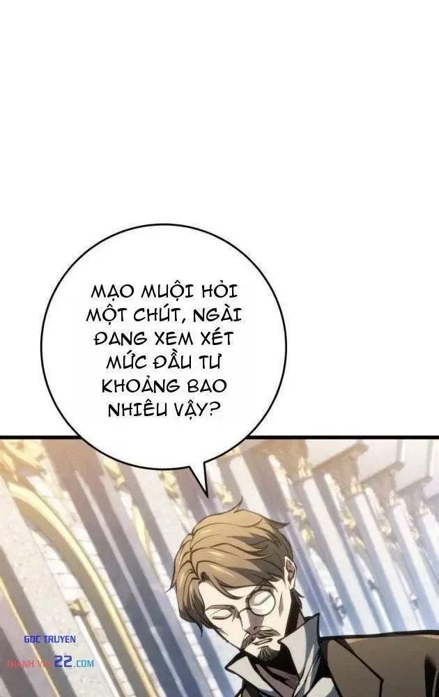Trang 113