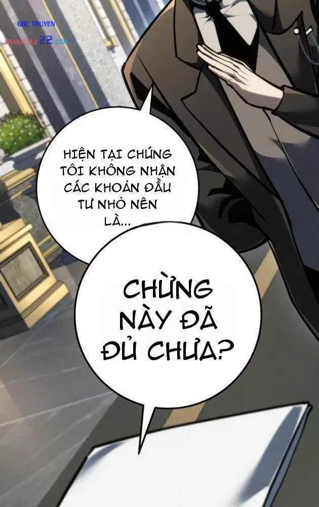 Trang 114