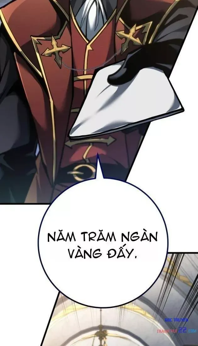 Trang 117