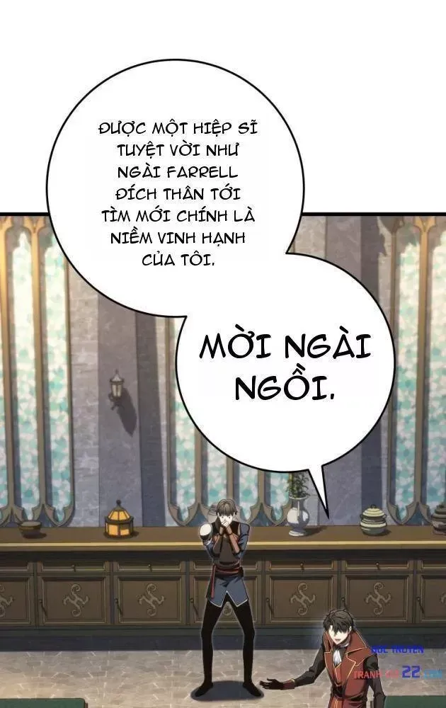 Trang 53