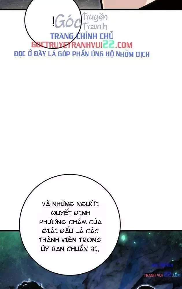 Trang 65