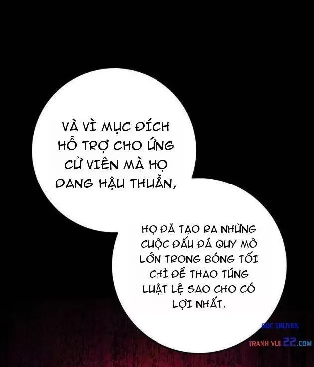 Trang 67