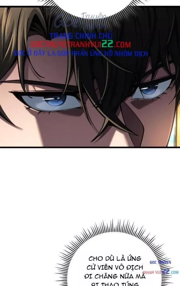 Trang 74