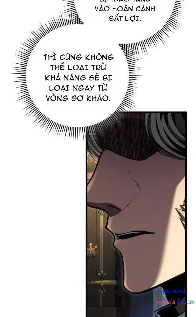 Trang 75