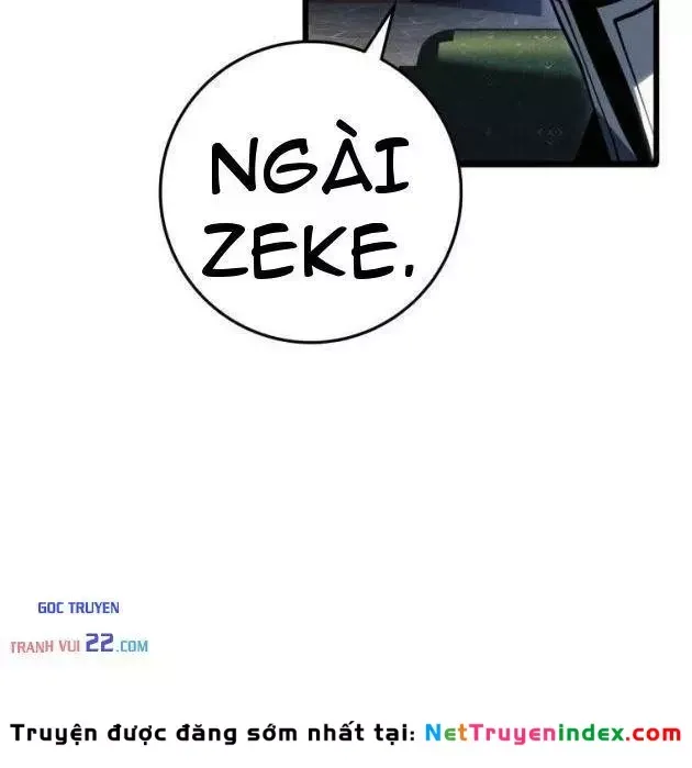 Trang 76