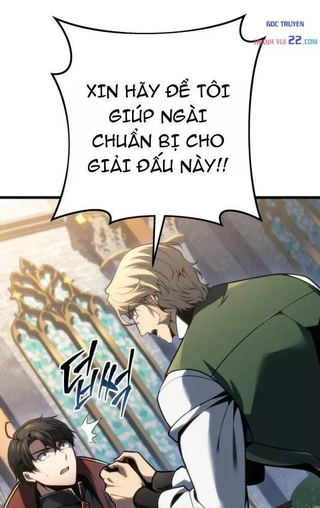Trang 77