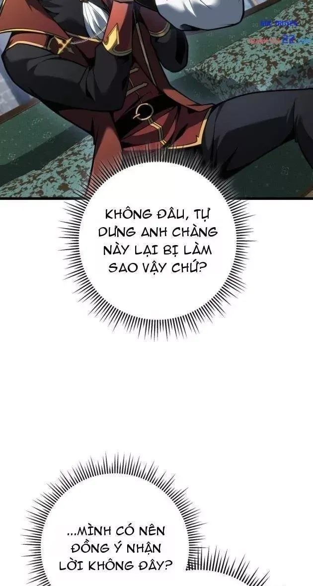 Trang 78