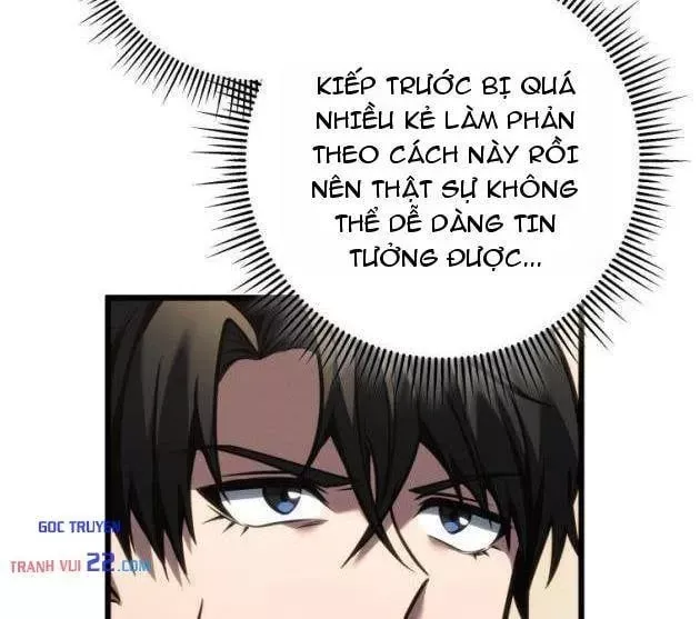 Trang 79