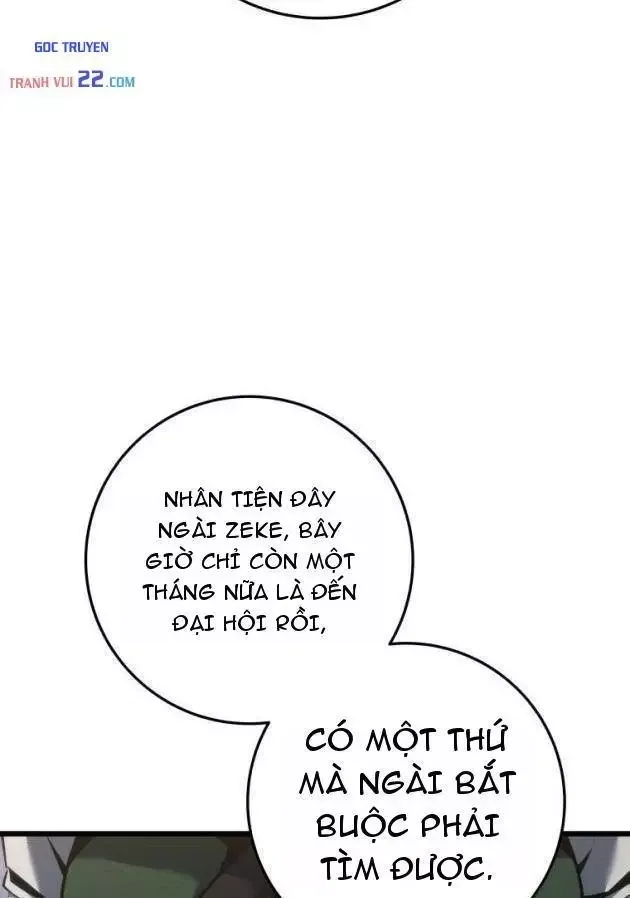 Trang 82