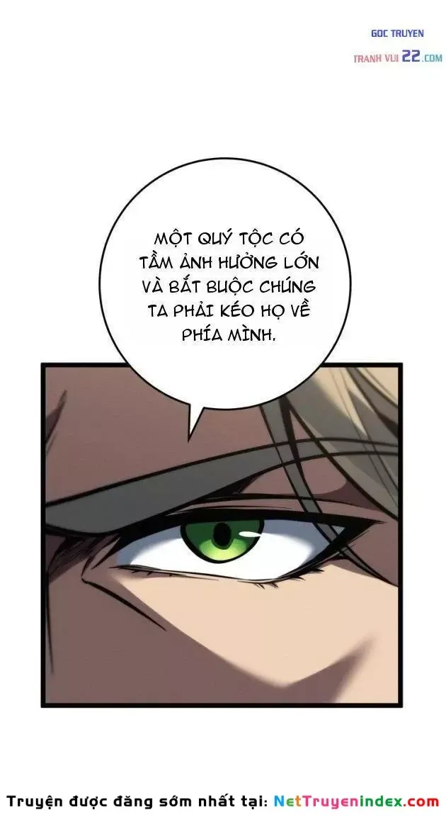 Trang 87
