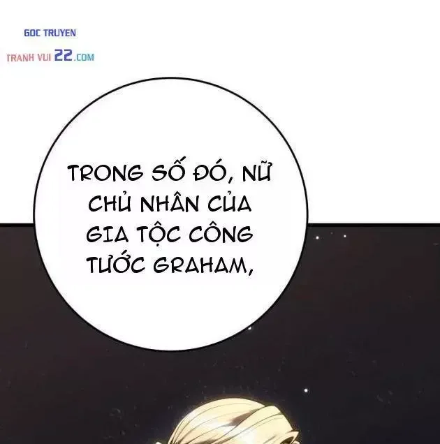 Trang 88