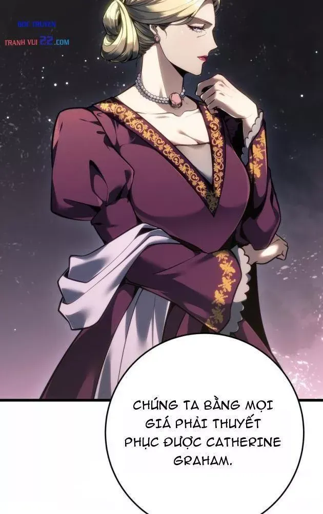 Trang 89