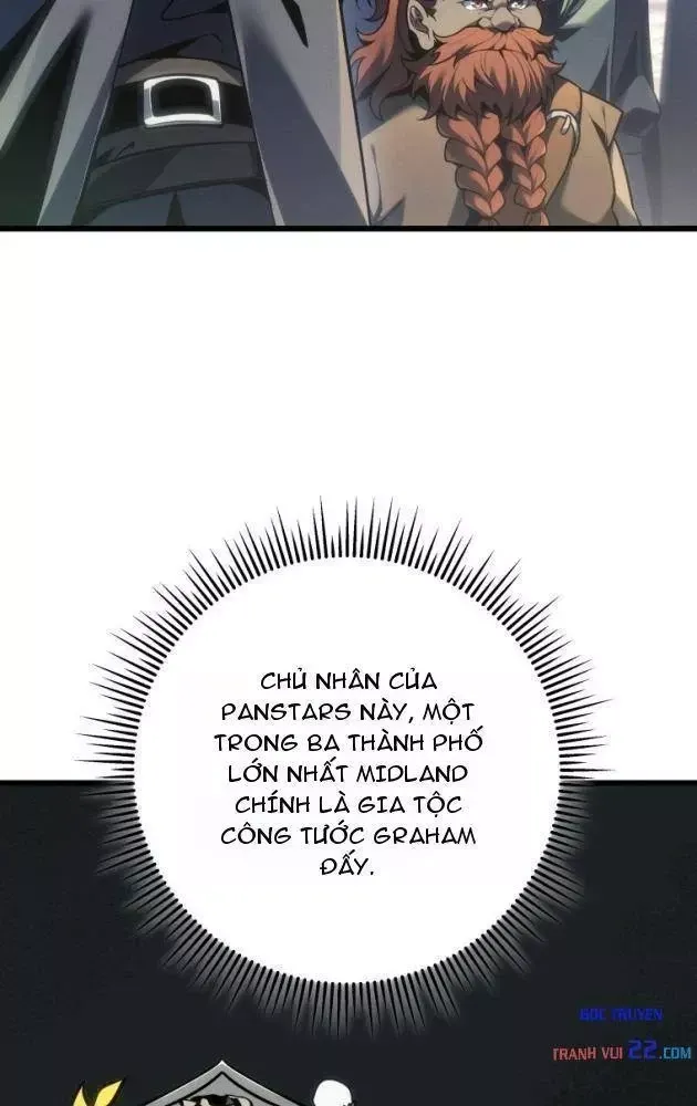 Trang 95