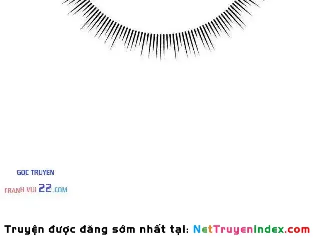 Trang 100