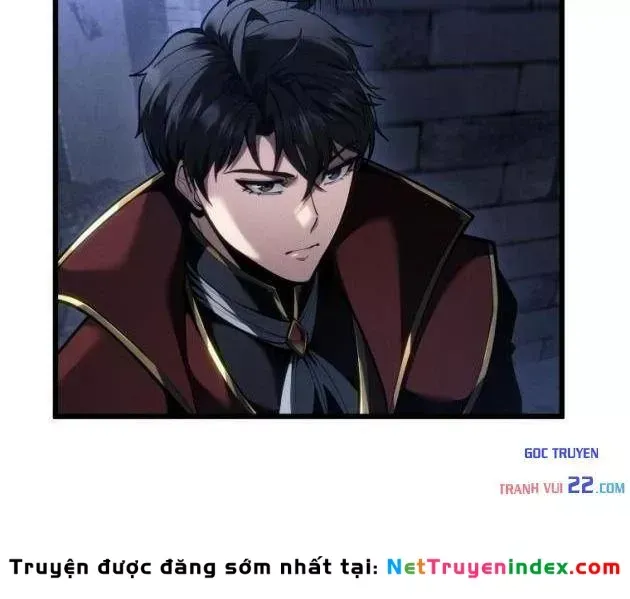 Trang 103
