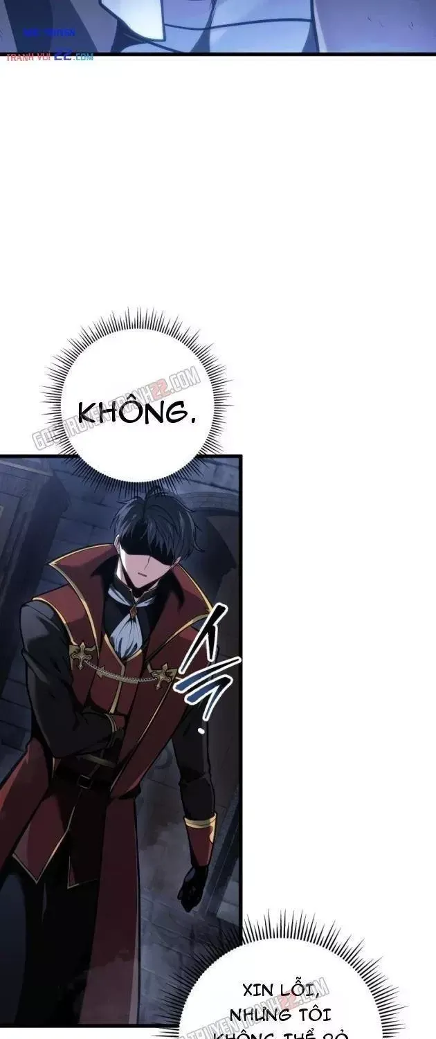 Trang 113