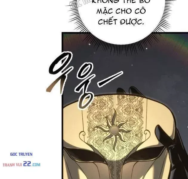Trang 114