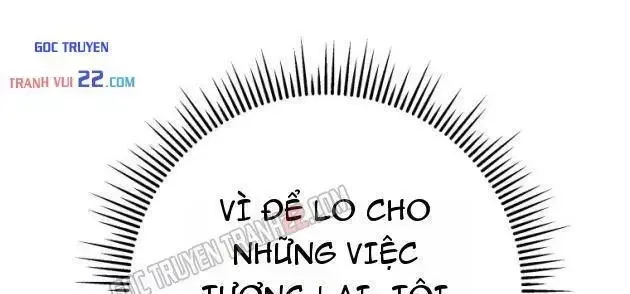 Trang 116