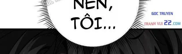Trang 119