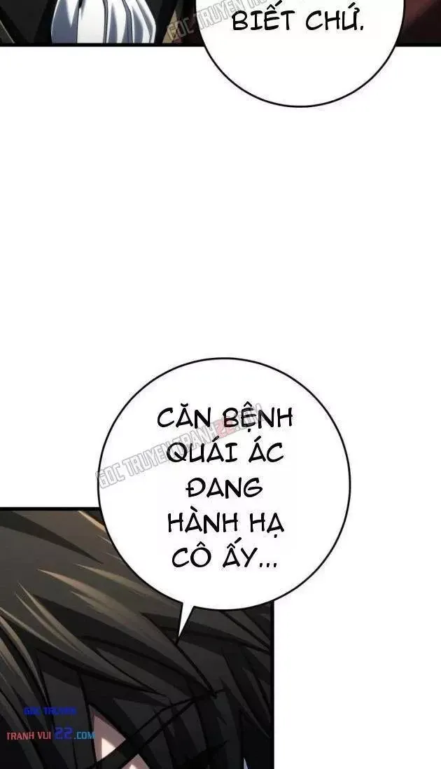 Trang 58