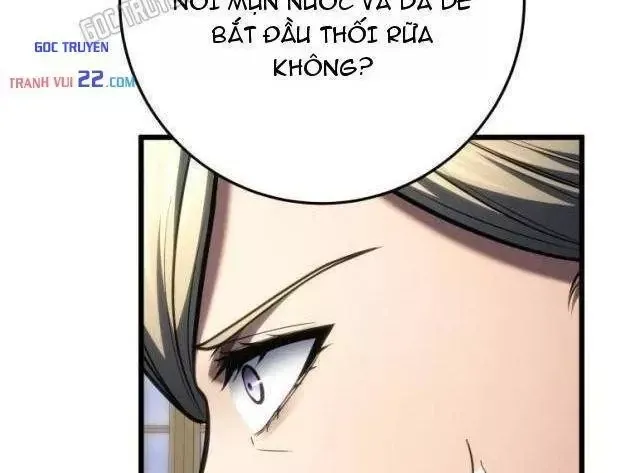 Trang 62