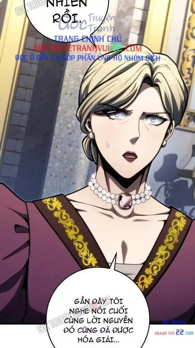 Trang 70