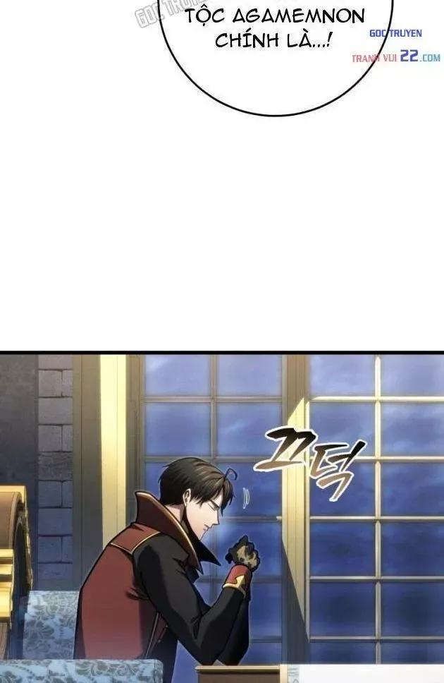 Trang 73