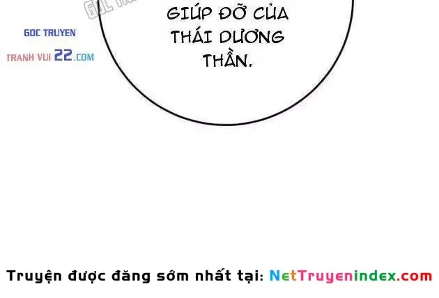 Trang 75