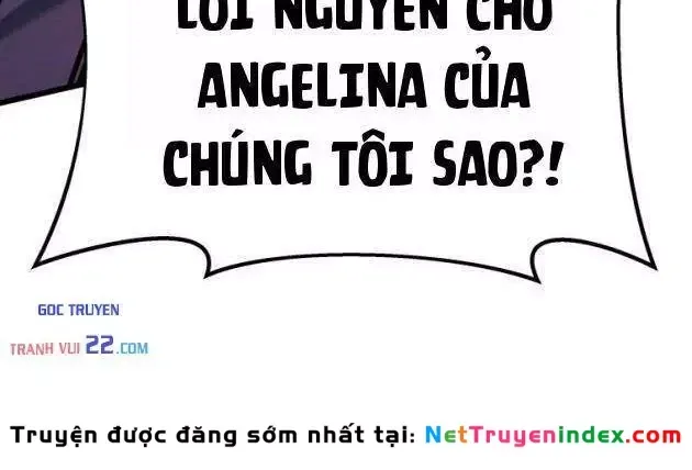 Trang 77
