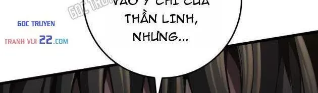 Trang 79